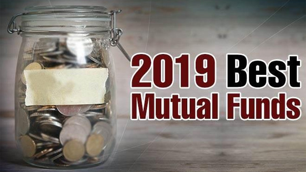 म्युचुअल फंड के लिए अच्छा रहेगा 2019