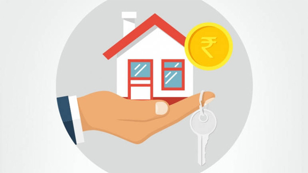 Explainer | RBI bars NBFCs from charging home loan foreclosure charges