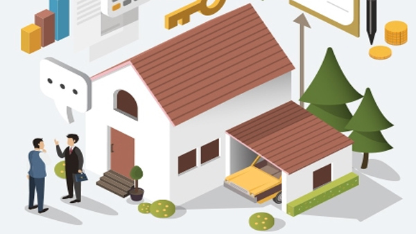 Draft model tenancy act has little room for owner-tenant fights home loan