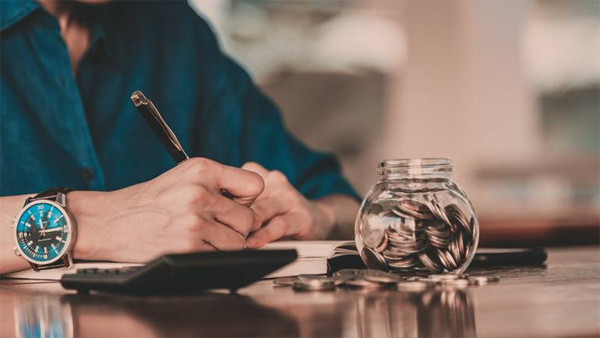 पिछले 10 वर्षों में फार्म लोन राइट-ऑफ का आंकड़ा पहुंचा 4.7 लाख करोड़