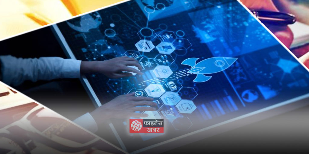 जानें आखिर क्यों जरूरी है स्पेशल सिचुएशन व एमएनसी फंड में निवेश करना