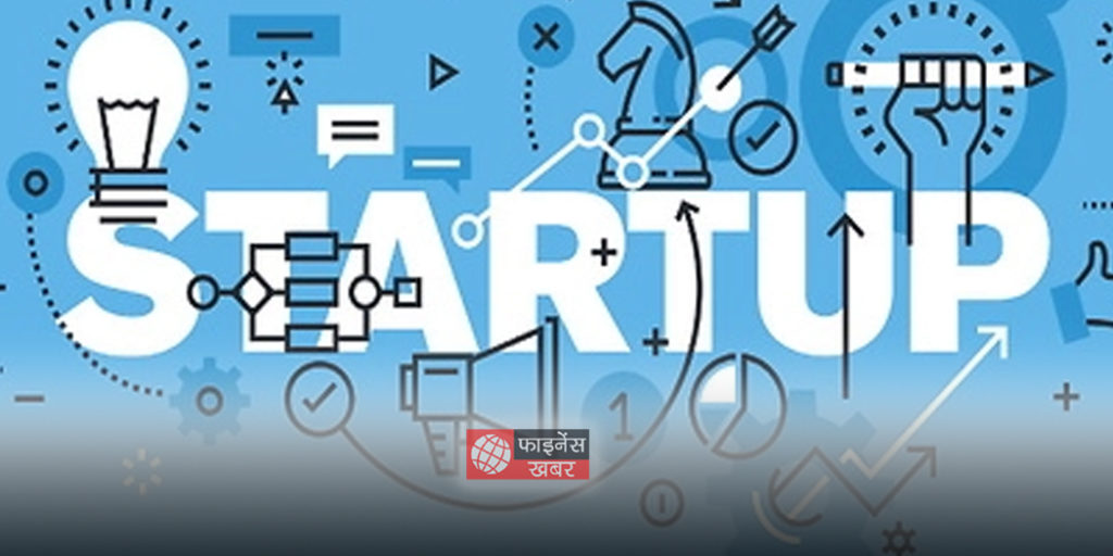 नए साल में निजी क्षेत्र में पैदा होंगी सात लाख नौकरियां: सर्वेक्षण