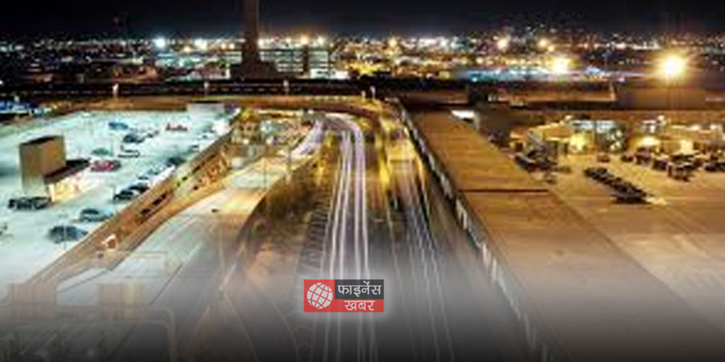 फिनटेक स्टार्टअप फिनबॉक्स बिग डेटा व मशीन लर्निंग टूल्स से बढ़ायेगा व्यवसाय