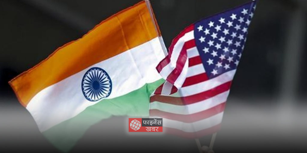 भारत, अमेरिका अपने व्यापार विवादों को ठीक करने का संकल्प लिया है: जयशंकर