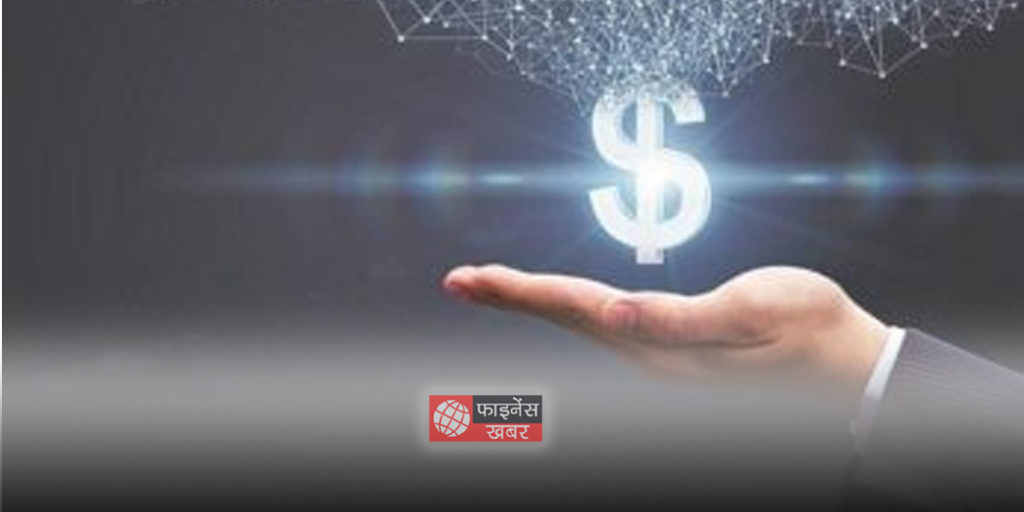 टाइगर ग्लोबल, सीक्वो इंडिया सीरीज़ ने ए-राउंड में 7.5 मिलियन डॉलर जुटाये