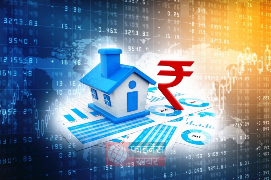 image Finance Khabar