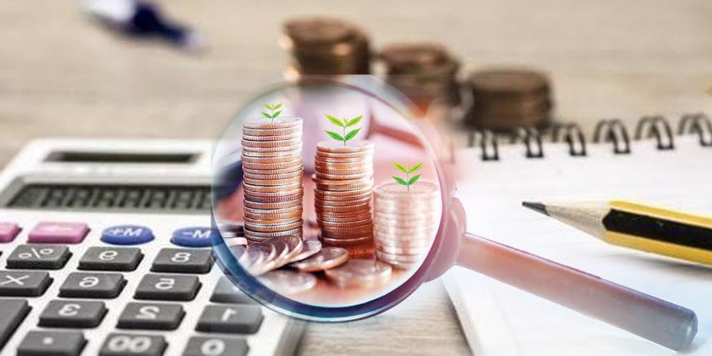 8.3% रिटर्न और 10,000 रुपये तक मासिक पेंशन लेना है तो इस प्लान के साथ भरें उड़ान