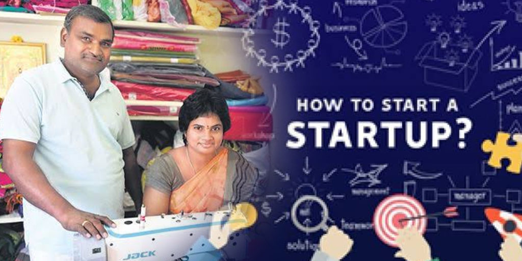 सामाजिक उद्यमी आखिर क्यों निज़ामाबाद के सैंडबॉक्स में काम की ओर अग्रसर हैं?