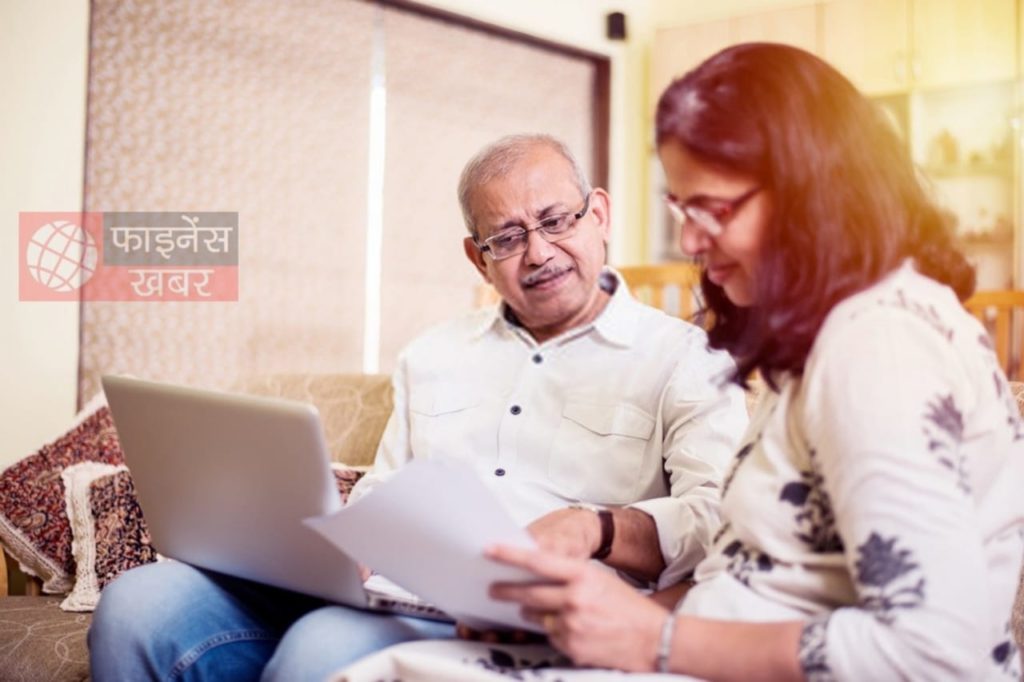 Image - Finance Khabar