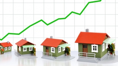 बजट के अनुमान: क्या घर खरीदने में मिलेगी कुछ सहूलियत