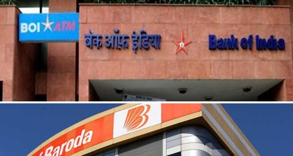 अतनु दास बने बैंक ऑफ इंडिया के एमडी व मुख्य कार्यकारी अधिकारी