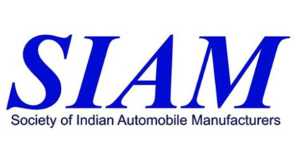 दक्षिण एशिया क्षेत्र में वाहन उद्योग और व्यापार को मजबूत बनाना चाहता है सियाम