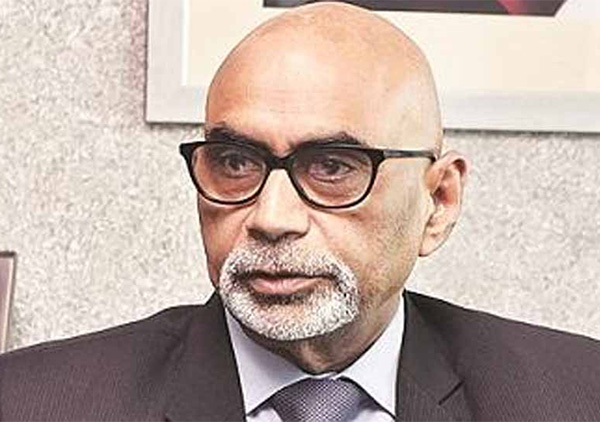 बैंक में नकदी को लेकर वास्तव में कोई चिंता की बात नहीं: Yes Bank CEO