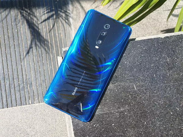 Redmi K20 सीरीज के 50 लाख से ज्यादा फोन बिके, बना नया रेकॉर्ड