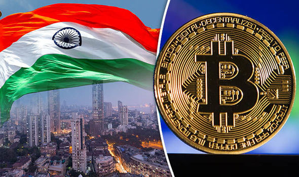 सुप्रीम कोर्ट ने हटाई क्रिप्टोकरेंसी पर लगी पाबंदी