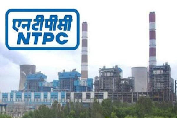 एनटीपीसी ने पीएम-केयर्स फंड में दिया 257.5 करोड़ रुपये का दान