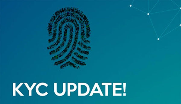 EPF अकाउंट में KYC को ऑनलाइन ऐसे करें अपडेट