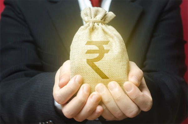 2019-20 के दौरान शीर्ष म्यूचुअल फंड कंपनियों के सीईओ का वेतन बढ़ा