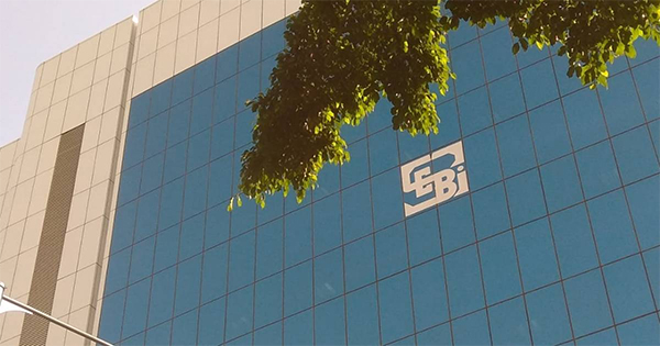 जौली प्लास्टिक इंडस्ट्रीज मामले में सेबी ने 21 इकाइयों पर लगाया जुर्माना