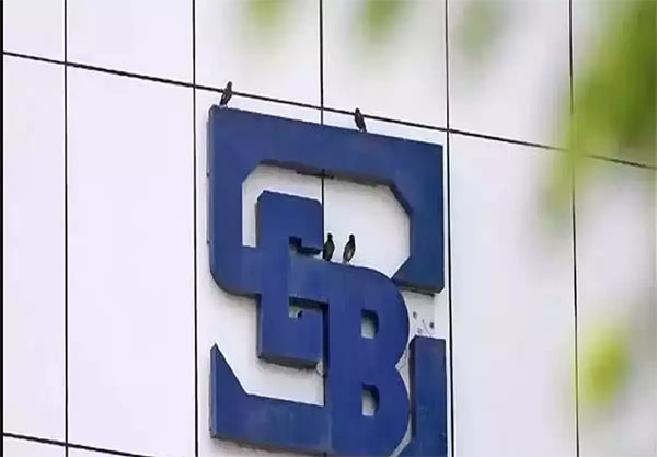 केयर रेटिंग्स पर एक करोड़ रुपये का जुर्माना