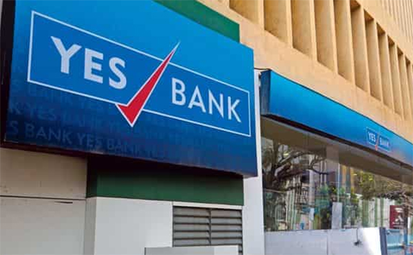 यस बैंक एफपीओ के जरिए फंड जुटाएगा
