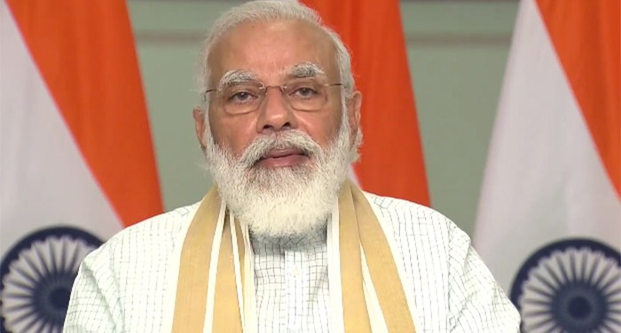 करदाताओं के लिए ख़ास प्लेटफॉर्म “ट्रांसपैरेंट टैक्सेशन: ऑनरिंग द ऑनेस्ट” लांच