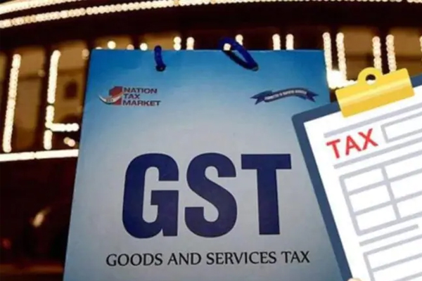 GST सालाना रिटर्न फाइल करने की समयसीमा एक महीने आगे बढ़ी