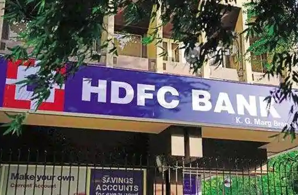 एचडीएफसी बैंक ने वीडियो केवाईसी सुविधा लॉन्च की