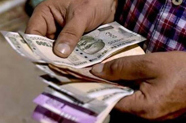 Atal Bimit Vyakti Kalyna Yojna की डेडलाइन 30 जून तक बढ़ी
