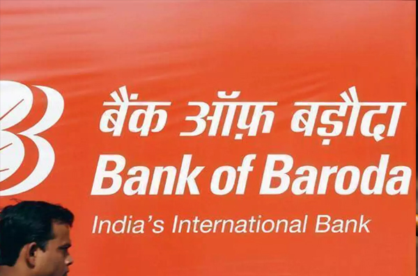 बैंक ऑफ बड़ौदा ने भावनात्मक कल्याण के लिए अग्रणी कदम उठाया – कर्मचारी सहायता कार्यक्रम किया शुरू bob