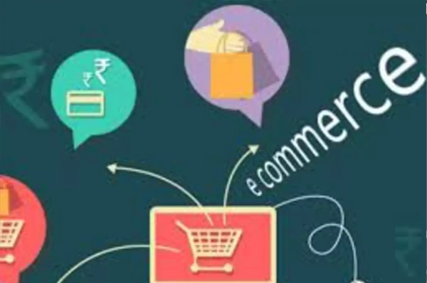 छोटे शहरों ई कॉमर्स कारोबार 90 फीसदी बढ़ा