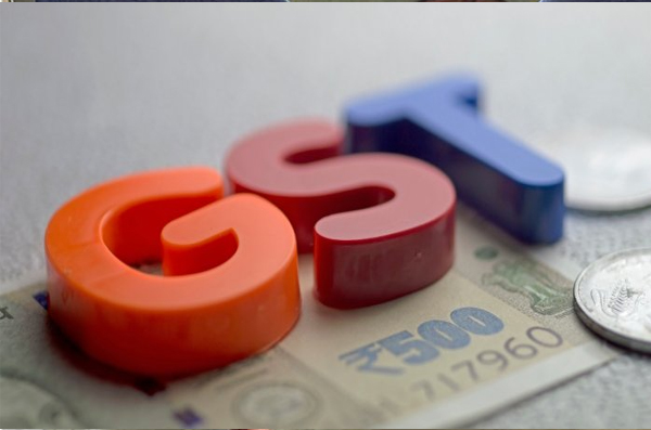 B2B डील में 100 करोड़ से अधिक के टर्नओवर पर ई-इनवॉयस जरूरी