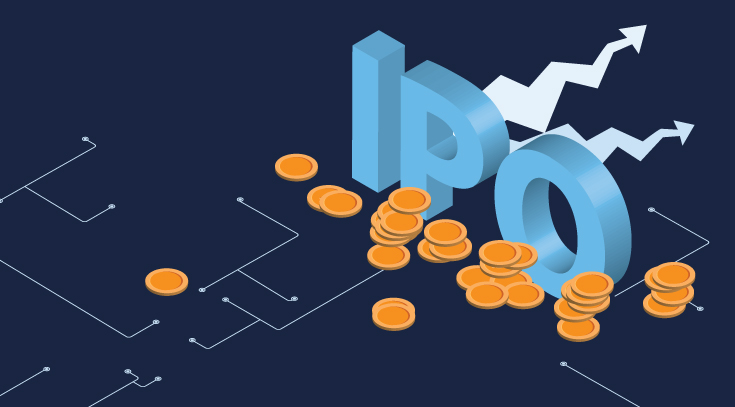 फार्मा इंडस्ट्री का सबसे बड़ा इश्यू हुआ ओवर सब्सक्राइब IPO