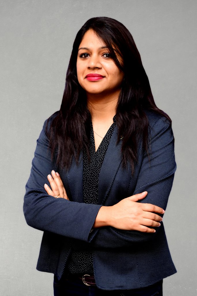 Santosh-Agarwal-Head-of-Life-Insurance-Policybazaar.com-3