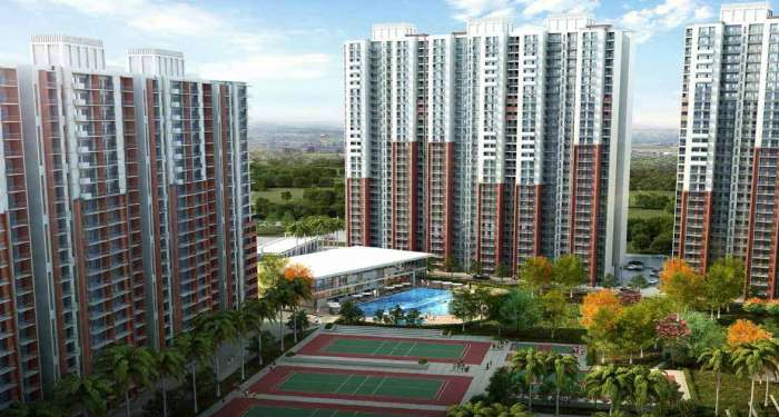 वित्त वर्ष 2020-21 में घरों की बिक्री में 34 फीसदी की गिरावट संभव वित्त वर्ष 2020-21 में घरों की बिक्री में 34 फीसदी की गिरावट संभव