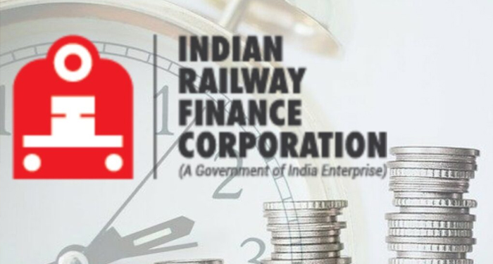 आईआरएफसी ने 6.8 प्रतिशत पर 20 साल के बॉण्ड के माध्यम से घरेलू बाजार से जुटाए 1,375 करोड़ रुपए IRFC mop up Rs 1,375 crore from domestic market through 20-year bond at 6.8 per cent