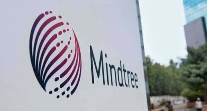 Mindtree का नेट प्रॉफिट जून तिमाही 61% बढ़कर 343 करोड़ रुपए रहा Mindtree का नेट प्रॉफिट जून तिमाही 61% बढ़कर 343 करोड़ रुपए रहा