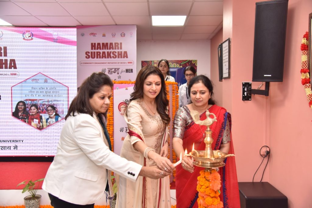 Mission-Shakti-Phase-3.0