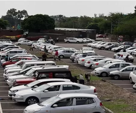अगले साल भी वाहन बिक्री तोड़ेगी रिकॉर्ड, विशेषज्ञों ने जताई उम्मीद car segment
