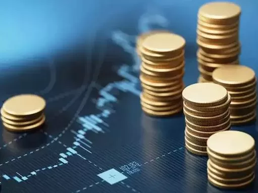 इस फण्ड ने निवेशकों को किया है मालामाल Capture