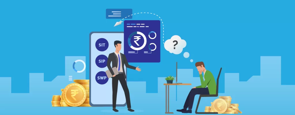 These three ways of investing in stock market can give you good profits