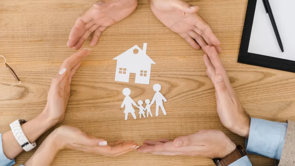 Keep these things in mind while taking term insurance
