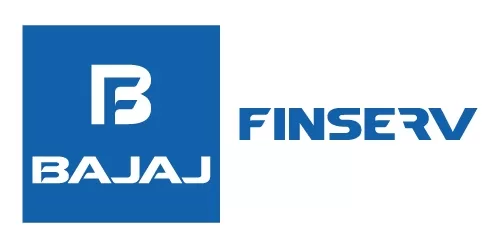 Bajaj Finance Ltd. ने 8.85% तक के Digital Fixed Deposit अनुभव के साथ नए साल का उत्साह बढ़ाया Bajaj Finance Ltd.