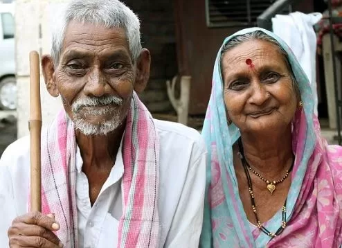 देश के इस राज्य में पेंशन की उम्र 50 साल हुई jharkhand