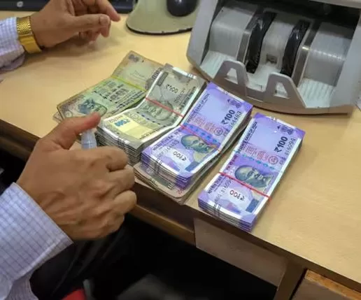 प्लास्टिक करेंसी पर फैसला फिलहाल नहीं decision