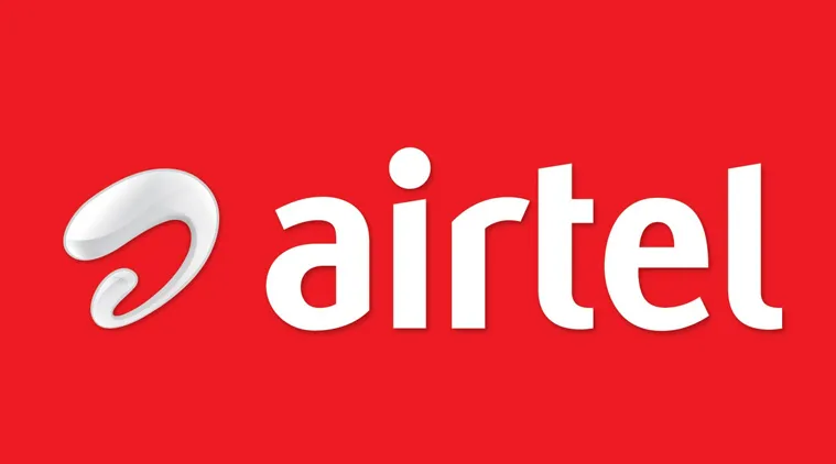 एयरटेल का क्रिकेट प्रेमियों के लिए Airtel का Bonanza offers Airtel offers