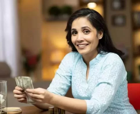 म्यूचुअल फंड में महिलाओं की हिस्सेदारी तेजी से बढ़ी mf