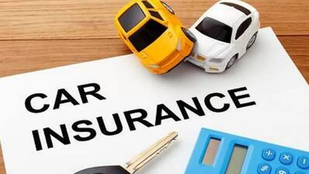 insurance