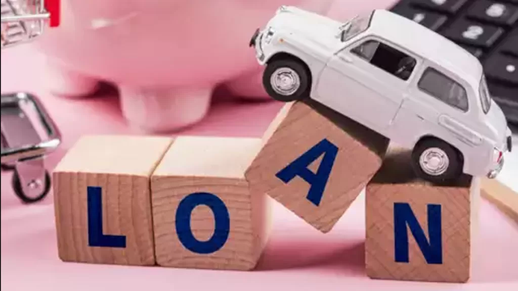 loan