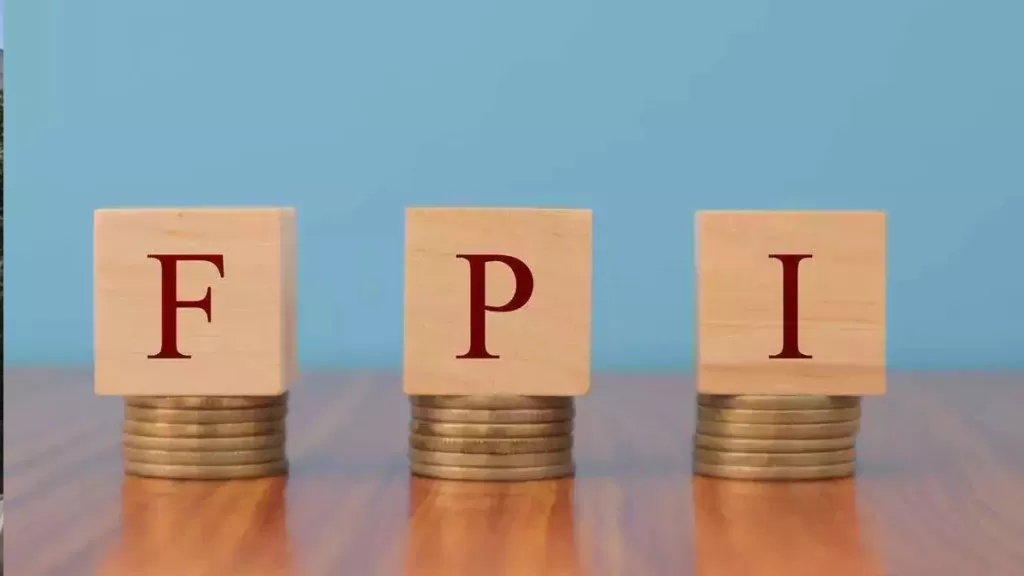 fpi